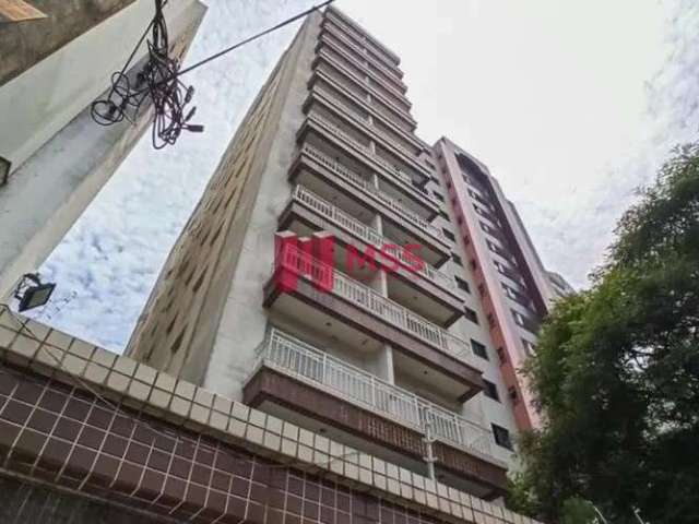 Apartamento Padrão - Oportunidade