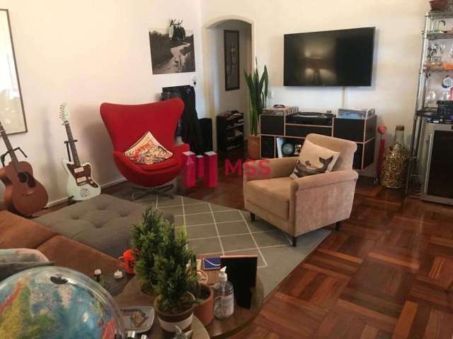 Oportunidade - Apartamento Padrão