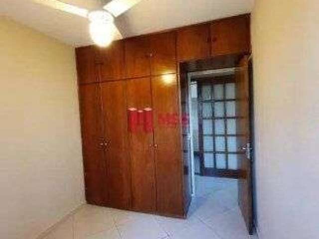 Apartamento à venda no bairro Sacomã - São Paulo/SP, Zona Sul