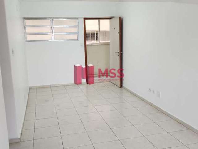 Apartamento à venda no bairro Sumarezinho - São Paulo/SP, Zona Oeste