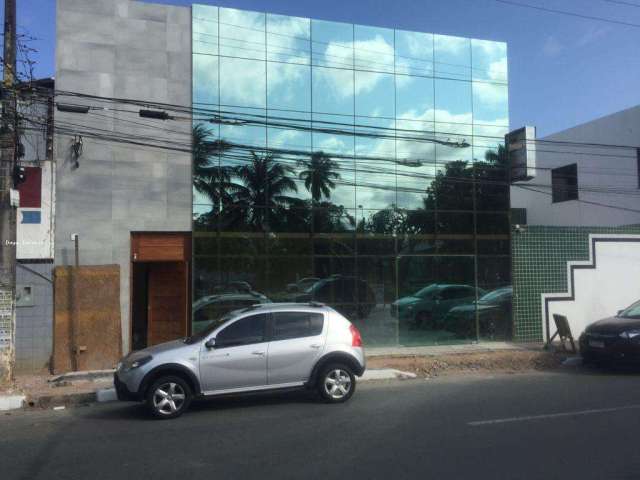 Prédio para Venda em Salvador, Nova Brasília de Itapuã