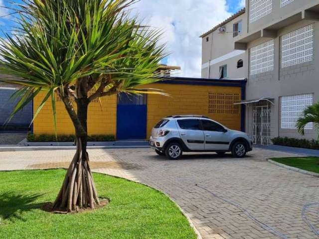 Prédio para Venda em Lauro de Freitas, Centro, 1 banheiro