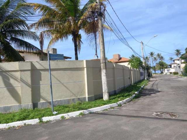 Casa para Venda em Lauro de Freitas, Vilas Do Atlantico, 4 dormitórios, 2 suítes, 2 banheiros, 4 vagas