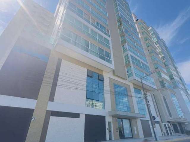 Apartamento com 3 quartos à venda na Rua Trezentos e Vinte e Um, 133, Meia Praia, Itapema por R$ 3.200.000