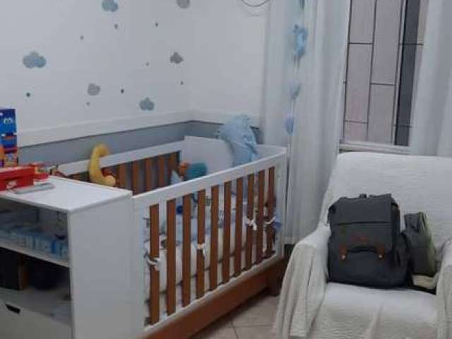 Vende URGENTE, Baixou o preço, Casa 3 quartos, piscina, Vila Jurandir, São João de Meriti