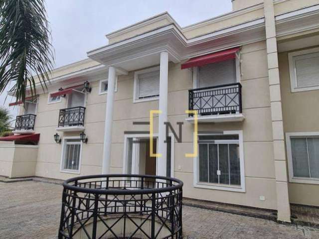 Casa com 4 dormitórios à venda, 275 m² por R$ 2.200.000,00 - Aclimação - São Paulo/SP