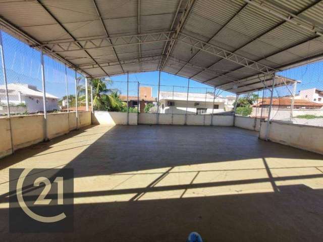 Prédio à venda, 812 m² por R$ 2.500.000,00 - City Ribeirão - Ribeirão Preto/SP