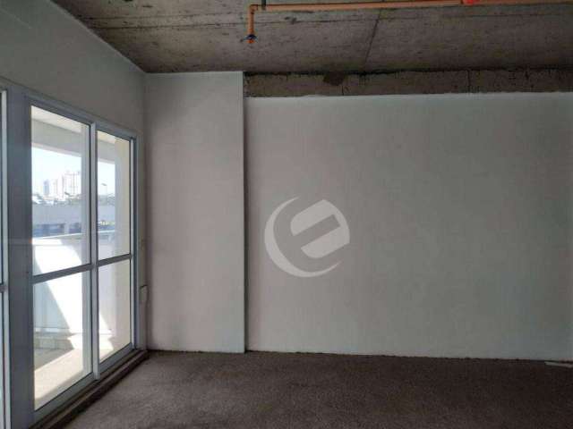 Sala à venda, 32 m² por R$ 320.000,00 - Centro - São Bernardo do Campo/SP