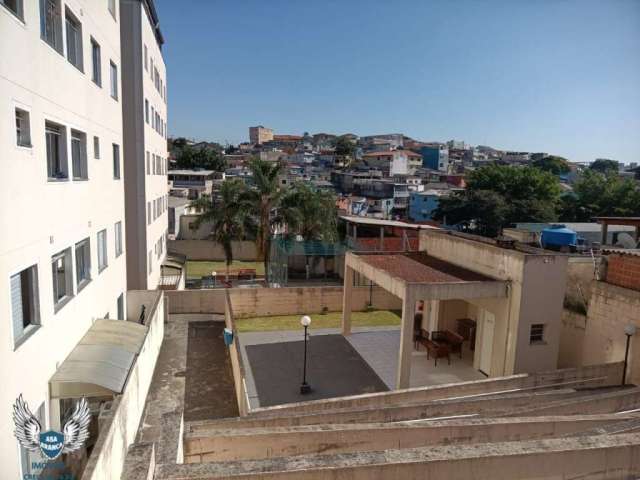 2 Dormitórios, Vila Amália ao lado do Mercado Andorinha