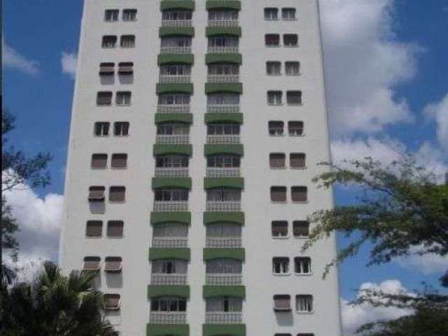 Apartamento no tucuruvi com 03 dormitórios