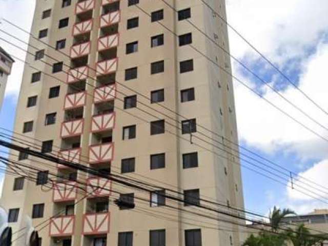 Apartamento no parque mandaqui com 03 dormitórios sendo 01 suíte de frente para