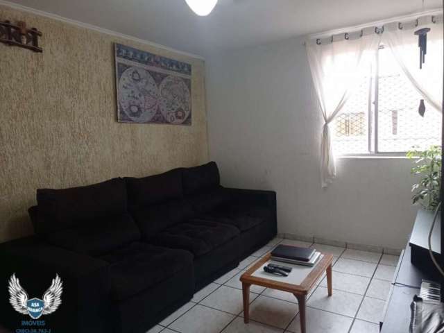 Apartamento no bairro do limão