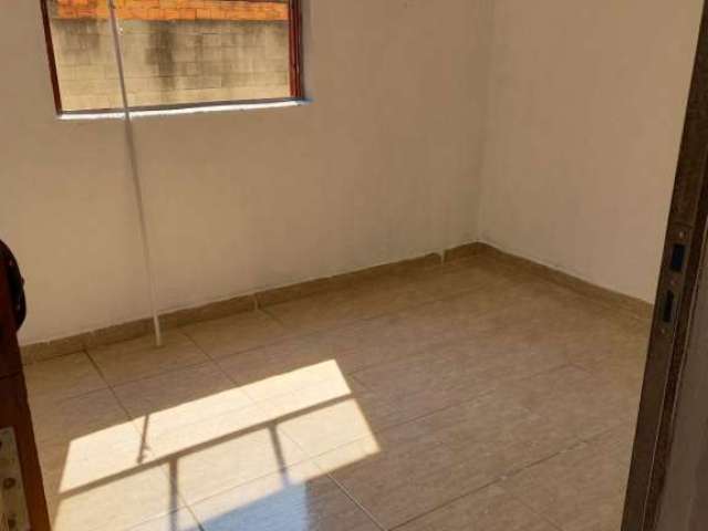 Apartamento na zona norte  02 dormitórios