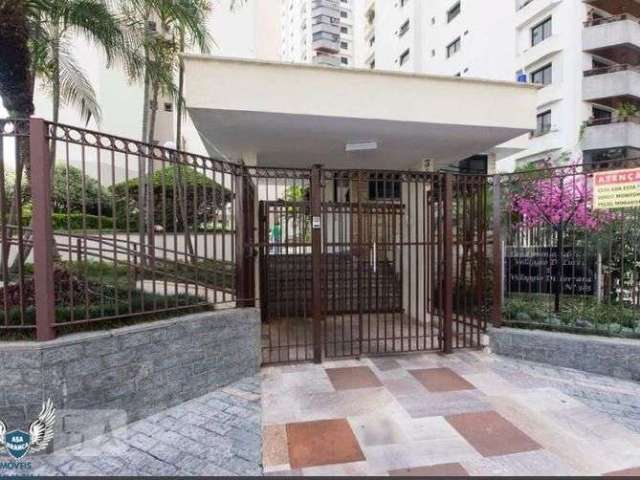 Apartamento no bairro santa terezinha (zona norte)  02 dormitórios à 10 minutos