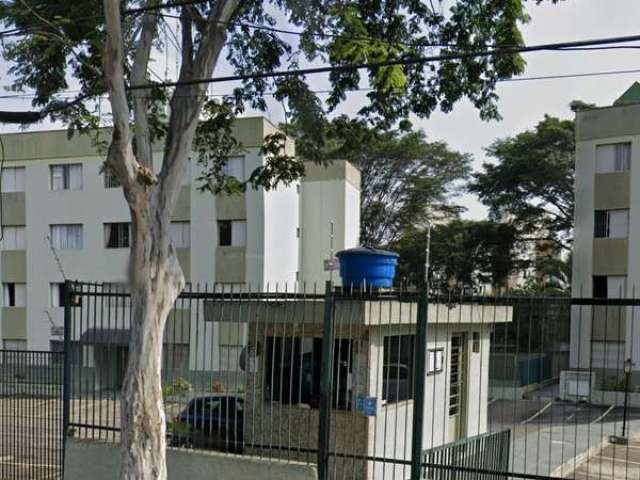 Apartamento na vila amélia mobiliado  de 01 dormitório e 01 vaga de garagem à 18