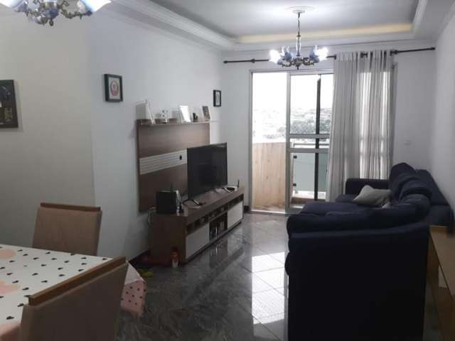 Apartamento vl carrão-95mts-3 dorms, 1 suíte, sacada, cozinha ampla, 2 vagas, lazer completo