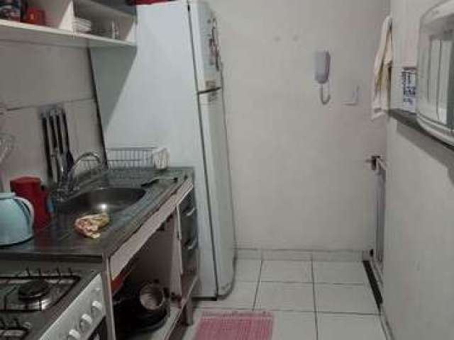 Apartamento aricanduva-preço baixo-2 dorms, sala, cozinha americana, 1 banheiro, área de lazer