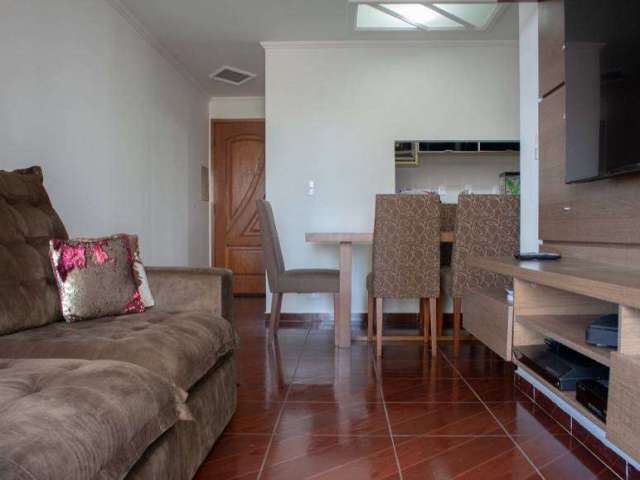 Apartamento próximo ao metrô vl matilde 66 mts preço baixo 3 dorms, sacada, 1 vaga, lazer completo