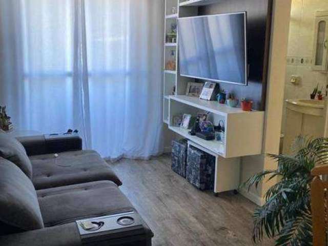 Apartamento vl formosa-60mts-2 dorms, sacada, cozinha planejada, 1 vaga, lazer