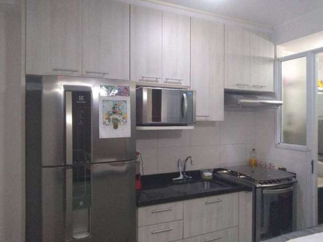 Apartamento jd vl formosa preço baixo-2 dorms planejados, cozinha americana planejada, 1 vaga, lazer