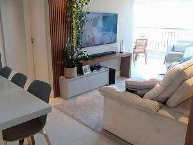 Apartamento metrô belém-67mts-2 dorms, 1 suíte, varanda gourmet, 1 vaga livre e coberta, lazer