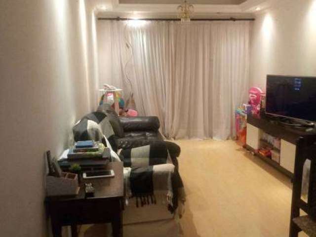 Apartamento jd aricanduva-50mts-2dorms planejados, sala ampla, cozinha americana planejada, 1 vaga