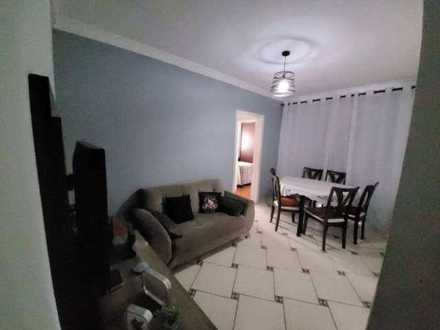 Apartamento vl formosa- preço baixo-2 dorms, sacada, cozinha planejada, 1 vaga livre, lazer completo