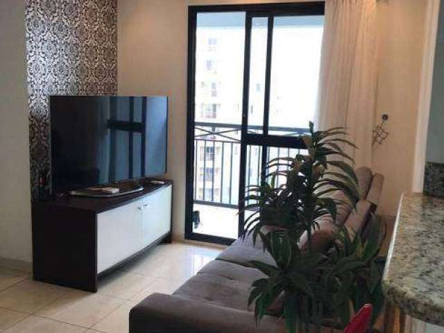 Apartamento jd têxtil - 65 mts- 3 dorms planejados, sala c/ sacada, cozinha planejada, 1 vaga