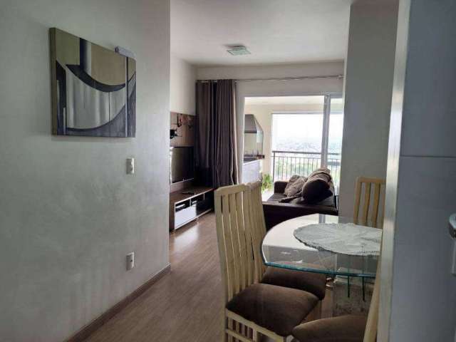 Lindo apartamento vl formosa-3 dorms, 1 suíte, varanda gourmet, 2 vagas cobertas, lazer completo