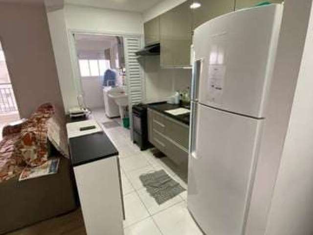 Apartamento metrô vl matilde-69mts-2 dorms, 1 suíte, varanda gourmet, cozinha americana, 1 vaga