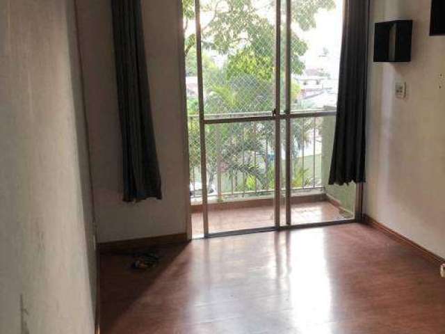 Apartamento vl carrão-preço baixo-2 dorms planejados, sala c/ sacada,cozinha, 1 vaga, lazer