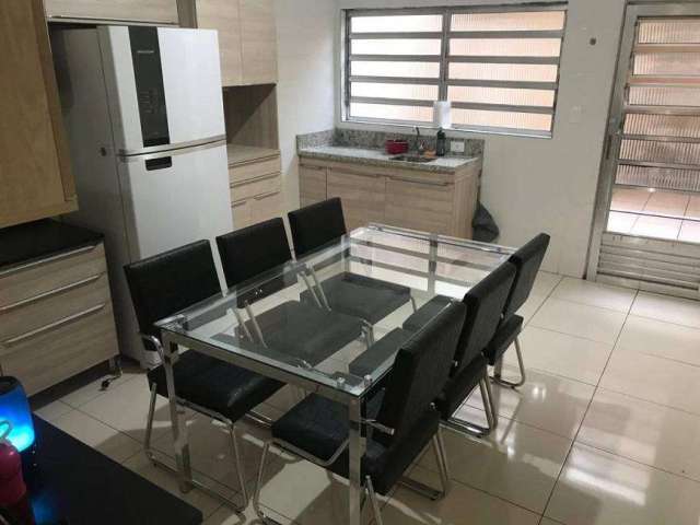 Sobrado jd piqueroby-90 mts-preço baixo-2 dorms, 2 banheiros, sala, cozinha, área de serviço, 1 vaga