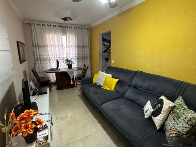 Apartamento jd arize-55 mts-2 dorms, cozinha ampla, sacada, 1 vaga, lazer completo