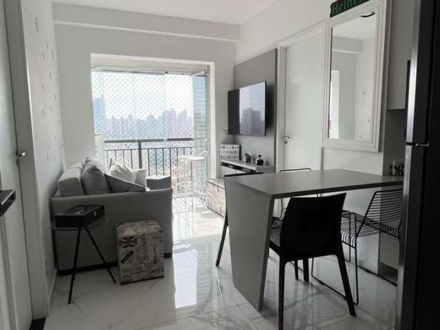 Apartamento anália franco-38mts-2 dorms, sacada envidraçada, cozinha planejada, 1 vaga, lazer