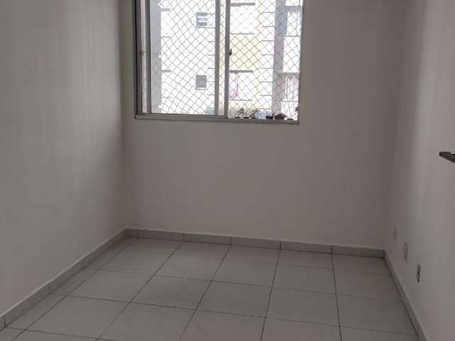 Apartamento aricanduva-46 mts-preço baixo-2 dorms, sala, cozinha americana, 1 banheiro, 1 vaga,lazer