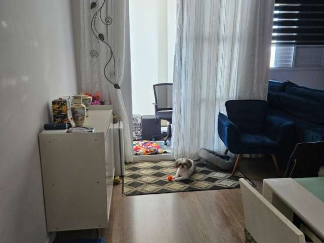 Apartamento jd vl formosa-65mts-3dorms, 1 suíte, sala ampliada c/sacada, cozinha planejada, 1 vaga