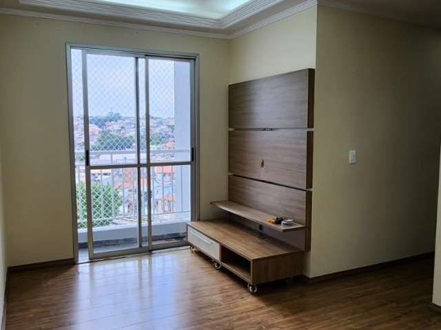 Apartamento vl carrão 50mts-2 dorms planejados, sacada, cozinha planejada, 1 vaga, lazer completo