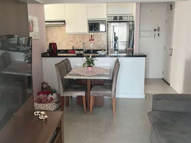 Apartamento vl formosa-75mts-3 dorms, 1 suíte, varanda gourmet, cozinha planejada, 2 vagas, lazer completo