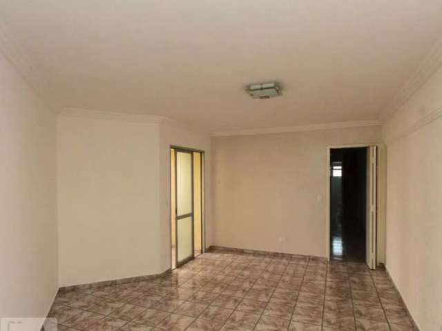 Apartamento jd vl formosa-preço baixo-3 dorms, 2 banheiros, sala c/sacada, cozinha, 1 vaga, lazer completo