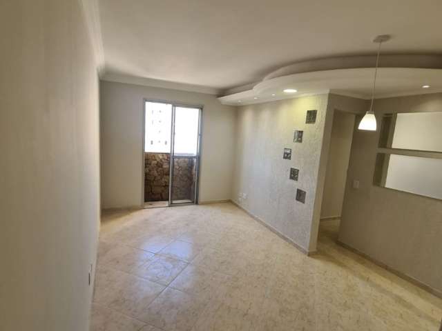 Apartamento jd arize-65mts-3 dorms, sacada, 1 banheiro, 1 vaga coberta, lazer completo