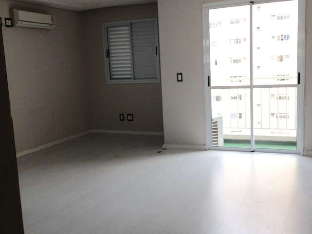 Apartamento 70mts vl antonieta-3dorms, 1 suíte, sacada, 2 vagas, lazer completo