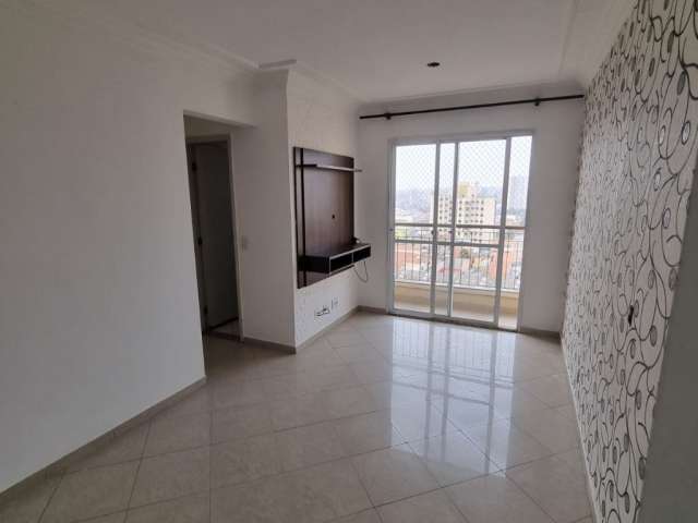 Apartamento jd vl formosa 50mts-2 dorms planejados, sacada, cozinha planejada, 1 vaga, lazer completo