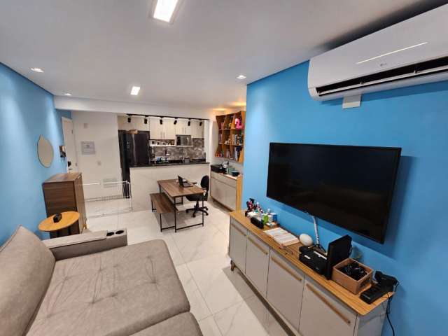 Apartamento metrô carrão 85mts-3 dorms, 1 suíte,varanda gourmet, 1 vaga, depósito, lazer completo