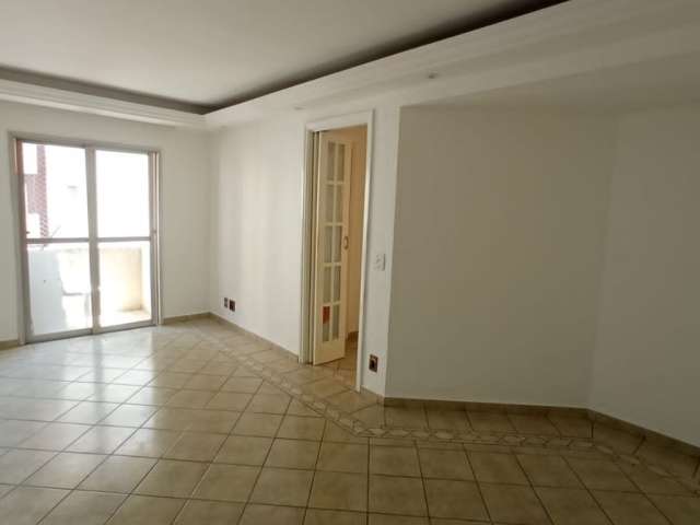 Apartamento vl formosa-56mts-2 dorms planejados, sala c/sacada, cozinha planejada, 1 vaga, lazer