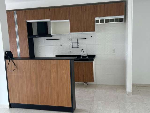 Apartamento metrô penha-2 dorms, 1 suíte, varanda gourmet, 1 vaga, lazer completo