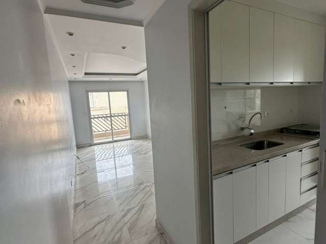 Apartamento metrô sta isabel-72mts-3 dorms, 1 suíte, sacada, cozinha planejada, 2 vagas, lazer completo