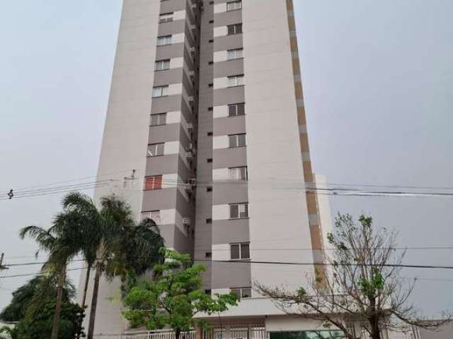 Apartamento no Torre de Espanha