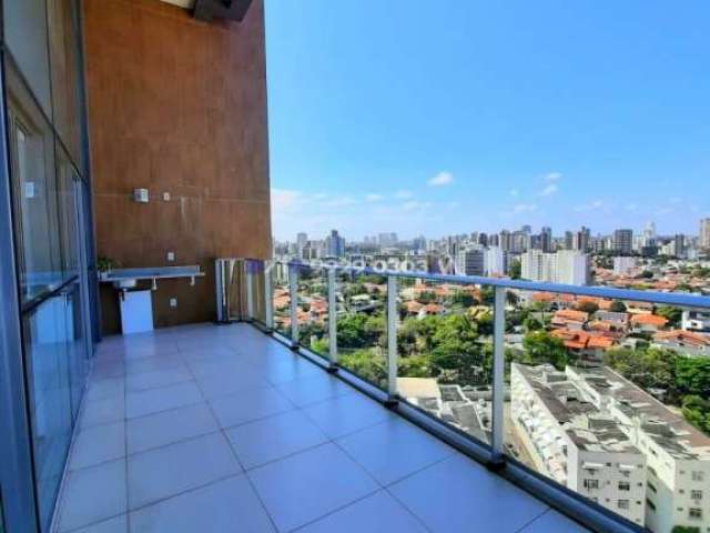 Apartamento à venda no bairro Itaigara - Salvador/BA