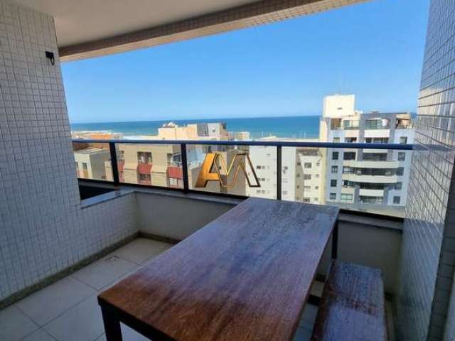 Apartamento à venda no bairro Pituba - Salvador/BA