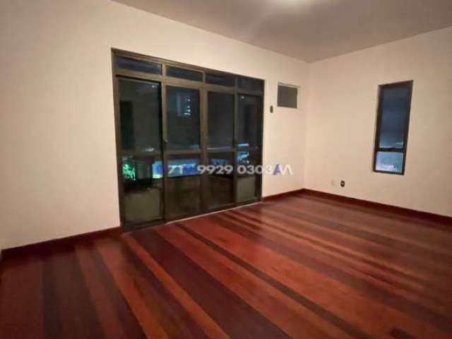 Apartamento à venda no bairro Pituba - Salvador/BA